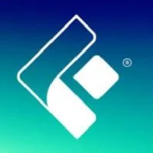 FARMACIA HORTOMERCADO