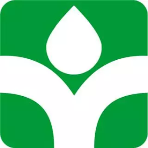 Farmácia Vida Natural