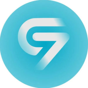 C7PHARMA - Farmácia de Manipulação