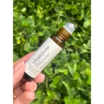 kit Blend Roll-on 10 ml Aromaterapia / FOCO & CONTROLE EMOCIONAL