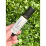 kit Blend Roll-on 10 ml Aromaterapia / FOCO & CONTROLE EMOCIONAL