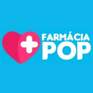 Farmácia Pop