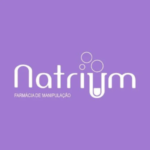 Natrium