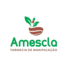 Amescla Farmácia de Manipulação