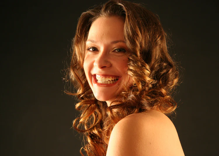 Emagrecimento Saudável: Um Guia Completo para Transformar seu Corpo e Mente